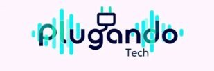 plugandotech.com 